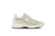 New Balance 2002R Lunar New Year Concrete (M2002RLN) beige 5