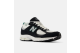 New Balance 2002R M2002RRA (M2002RRA) bunt 4