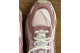 New Balance 204L (U204L7AM) pink 3