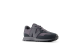 New Balance 327 (GS327BMP) schwarz 2