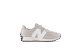 New Balance 327 (GS327CGW) grau 2