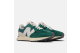 New Balance 327 (U327WRG) grün 4