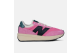 New Balance 370 (U370EA) bunt 1