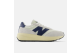 New Balance 370 (U370EC) bunt 1