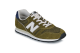 New Balance 373 (ML373XD2) marrone 1