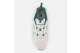 New Balance 408 (ML408T) weiss 4