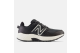 New Balance 410v8 (WT410LB8) schwarz 1