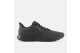 New Balance 411 411v3 (M411LK3) schwarz 1