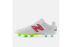 New Balance 442 Pro FG V2 (MS41FMWH) weiss 2