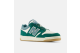 New Balance 480 (BB480LPA) bunt 4