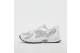 New Balance 530 (GR530GK) weiss 1