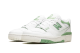 New Balance 550 Mint Green (BB550FS1) weiss 4