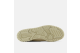 New Balance 550 (BB550THA) braun 5
