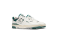 New Balance 550 (BB550VTG) weiss 2