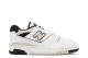 New Balance 550 Grey (BBW550JB) weiss 6