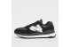 New Balance 57 40 (M5740CBA) schwarz 5