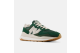 New Balance 57 40 (M5740PCC) grün 4