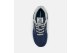 New Balance 574 (PC574EVN) blau 3