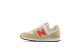 New Balance 574 (GC574HBO) braun 3