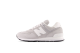 New Balance 574 (U574BGE) gris 6