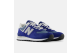 New Balance 574 U574ESD (U574ESD) blau 4
