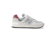 New Balance 574 U574KBR (U574KBR) grau 1