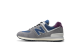 New Balance 574 (U574KGN) grau 4