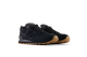 New Balance 574 (U574NBB) schwarz 2