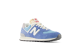 New Balance 574 (U574RCA) blau 2