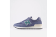 New Balance 574 (U574SNG) blau 3