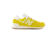 New Balance 574 (U574YK2) gelb 1