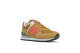 New Balance 574 Workwear (WL574HA2) braun 2