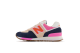 New Balance 574 (WL574PH2) bunt 4