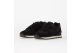 New Balance 574 (WL574PSS) schwarz 4