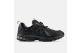 New Balance 610Xv1 GORE TEX (ML610XJ) schwarz 1