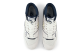 New Balance 650 (BB650RVN) weiss 4