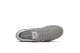 New Balance UL720 720 (UL720AD) grau 2