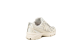 New Balance 740 (U74071J) weiss 3