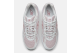 New Balance 740 (U74078Z) roze 4