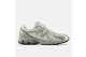 New Balance 860v2 (ML860SG2) weiss 1