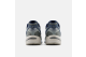 New Balance 880R (U880R69L) blanco 5
