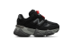 New Balance 9060 (IV9060BK) schwarz 6
