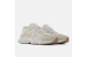 New Balance 9060 Bisque (U9060AUA) beige 4