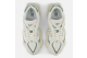 New Balance 9060 Linen (U9060EEI) beige 3