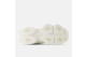 New Balance 9060 (U9060ERB) beige 5