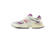 New Balance 9060 (U9060ESC) weiss 3