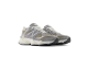 New Balance 9060 U9060LBA (U9060LBA) grau 2