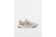 New Balance 997 (CW997HGI) pink 4