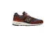 New Balance 997 Elevated Basics (M997SOC) bunt 4