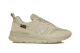 New Balance 997H Cordura (CM997HCZ) beige 3